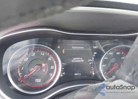 2019 Dodge Charger Sxt Rwd from USA, damaged, VIN 2C3CDXBG9KH696185